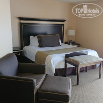 фото из отзыва ID 2014710