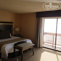 фото из отзыва ID 2014710