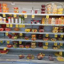 фото из отзыва ID 2014710