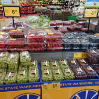 фото из отзыва ID 2014710