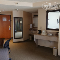 фото из отзыва ID 2014710