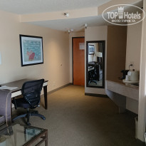 фото из отзыва ID 2014710