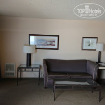 фото из отзыва ID 2014710