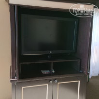 фото из отзыва ID 2014710