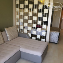 фото из отзыва ID 2014664