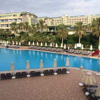 фото из отзыва ID 2014664