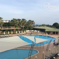 фото из отзыва ID 2014664