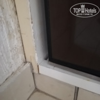 фото из отзыва ID 2014741