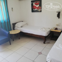 фото из отзыва ID 2014741