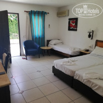 фото из отзыва ID 2014741