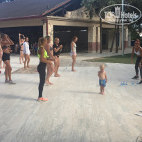 фото из отзыва ID 2014730