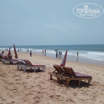 фото из отзыва ID 2014751