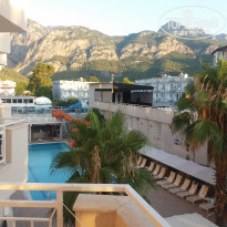 фото из отзыва ID 2014765