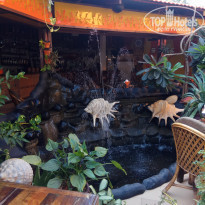 фото из отзыва ID 2014751