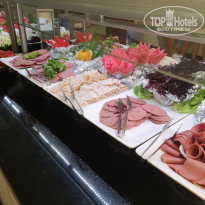 фото из отзыва ID 2014704