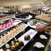 фото из отзыва ID 2014704