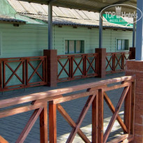 фото из отзыва ID 2014771