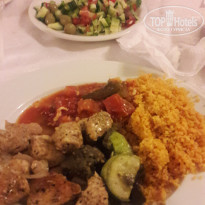 фото из отзыва ID 2014775