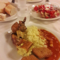 фото из отзыва ID 2014775