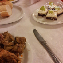 фото из отзыва ID 2014775