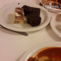 фото из отзыва ID 2014775