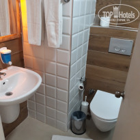 фото из отзыва ID 2014761