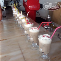 фото из отзыва ID 2014739