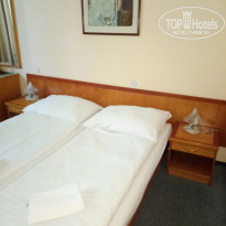 фото из отзыва ID 2014773