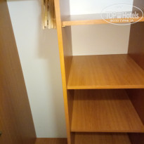 фото из отзыва ID 2014773