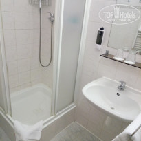 фото из отзыва ID 2014773