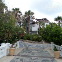 фото из отзыва ID 2014783