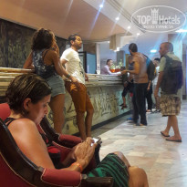 фото из отзыва ID 2014775