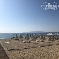 фото из отзыва ID 2014755