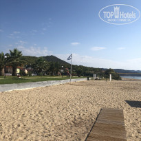 фото из отзыва ID 2014755