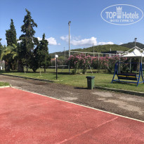 фото из отзыва ID 2014755