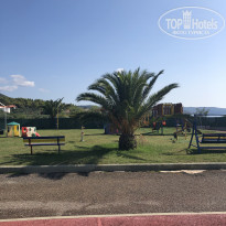 фото из отзыва ID 2014755