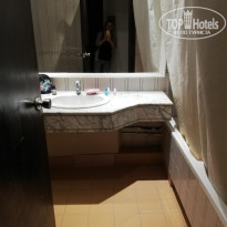 фото из отзыва ID 2014775