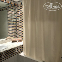 фото из отзыва ID 2014762