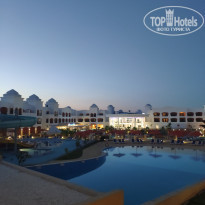 фото из отзыва ID 2014804