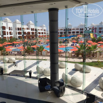 фото из отзыва ID 2014804