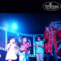 фото из отзыва ID 2014804