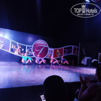 фото из отзыва ID 2014804