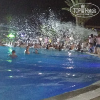 фото из отзыва ID 2014788