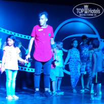 фото из отзыва ID 2014804