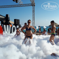 фото из отзыва ID 2014817