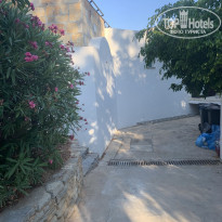 фото из отзыва ID 2014857