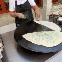 фото из отзыва ID 2014857