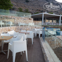 фото из отзыва ID 2014818