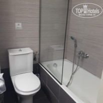 фото из отзыва ID 2014818