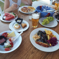 фото из отзыва ID 2014818